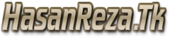HasanReza.Tk